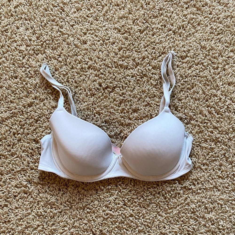 Victoria Secret Bra